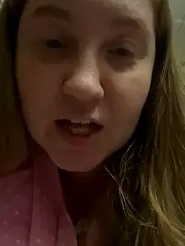 ollydoll92 on StripChat 