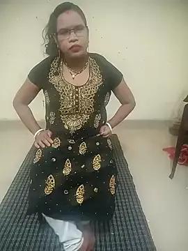 Oyobhabhi on StripChat 