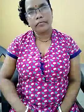 Oyobhabhi on StripChat 