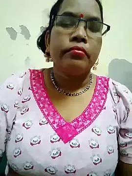 Oyobhabhi on StripChat 