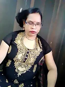 Oyobhabhi on StripChat 