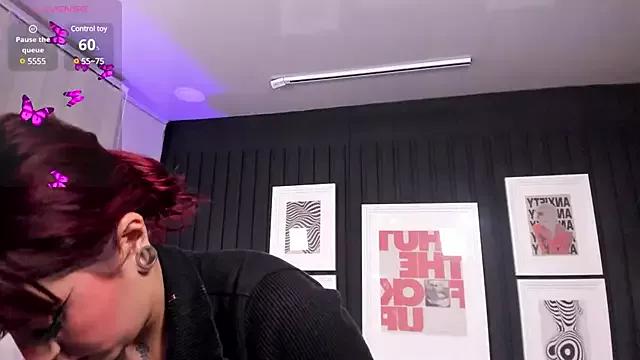 Paiige_peach on StripChat 