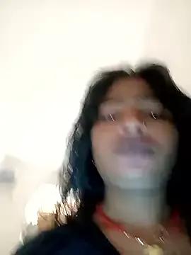 Payal-0143 on StripChat 