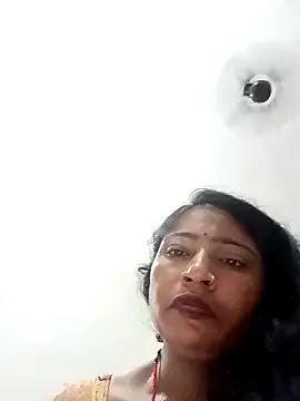 Payal-0143 on StripChat 