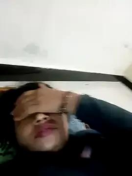 Payal-0143 on StripChat 