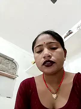 Payal-0143 on StripChat 