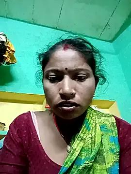 Payal-0143 on StripChat 
