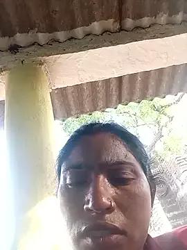 Payal-0143 on StripChat 