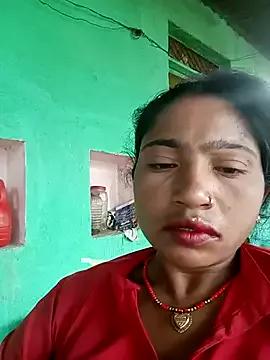 Payal-0143 on StripChat 