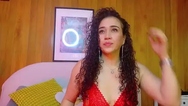 Pennyy_Love on StripChat