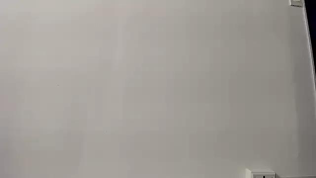 PIINK_2025 on StripChat 