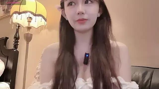 qqqq0808 on StripChat 