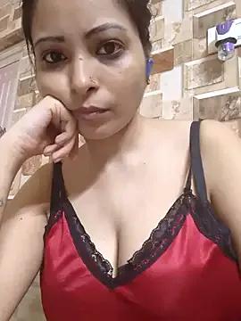 QUEEN-ADITI on StripChat 