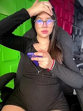 Queen__Love on StripChat 