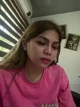 QUEENVEXANA on StripChat 