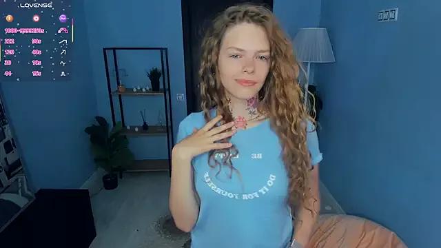 RayaNenlia on StripChat 