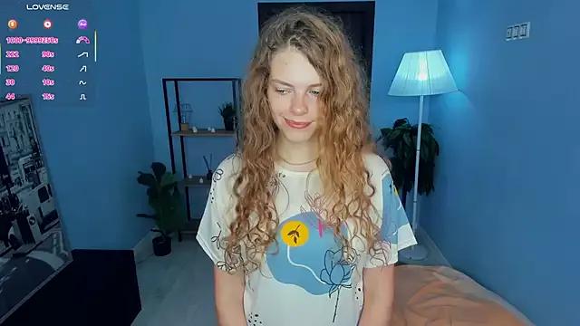RayaNenlia on StripChat 