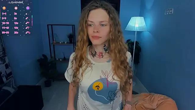RayaNenlia on StripChat 