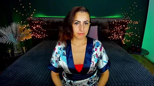 Rebecca_Diamond on StripChat 