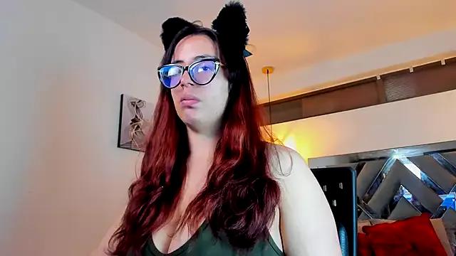 Rossi_ss1 on StripChat