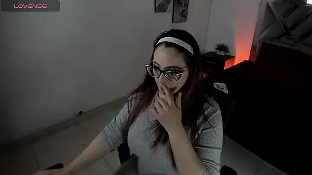 Rossi_ss1 on StripChat 