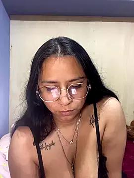 Rouus14 on StripChat