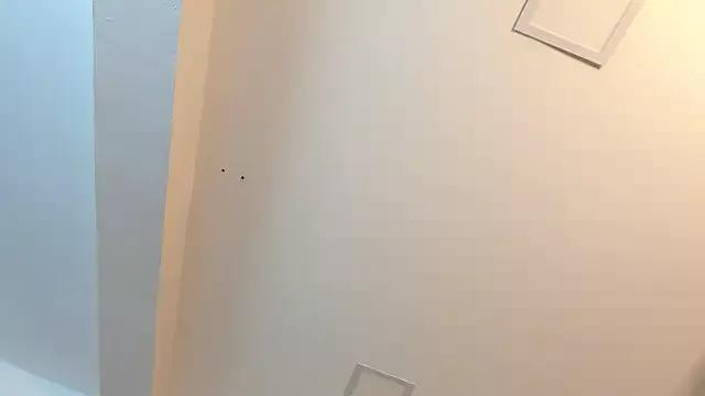 samantaramoos on StripChat 