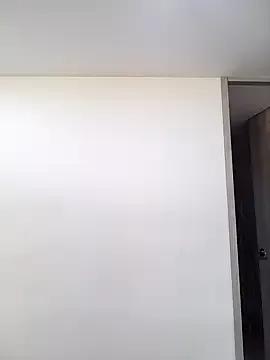 Samantha_hotly on StripChat 