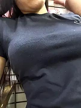 samathasexx on StripChat 