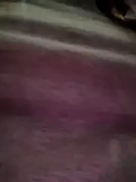 samathasexx on StripChat 