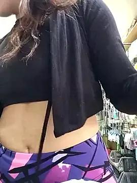 samathasexx on StripChat 
