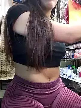 samathasexx on StripChat 