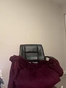 sammiebaby on StripChat 