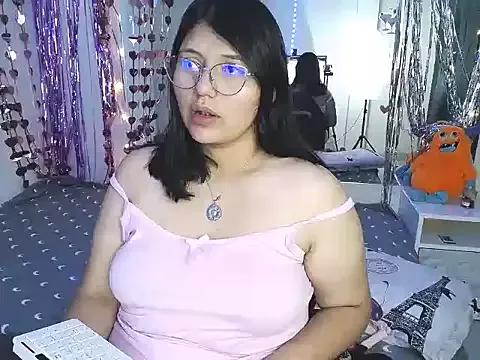 saragon1 on StripChat 