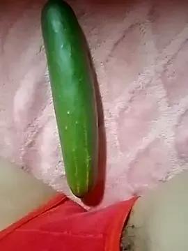 Sasa-squirt on StripChat 