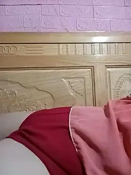 Sasa-squirt on StripChat 