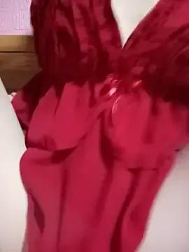 Sasa-squirt on StripChat 