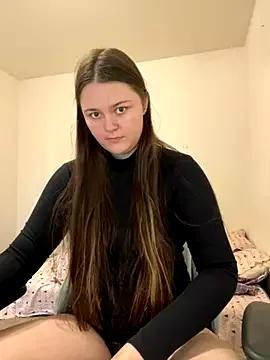Sasha_Kitten on StripChat 
