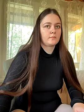 Sasha_Kitten on StripChat 