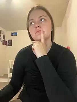 Sasha_Kitten on StripChat 