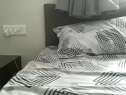 sassypooja on StripChat 