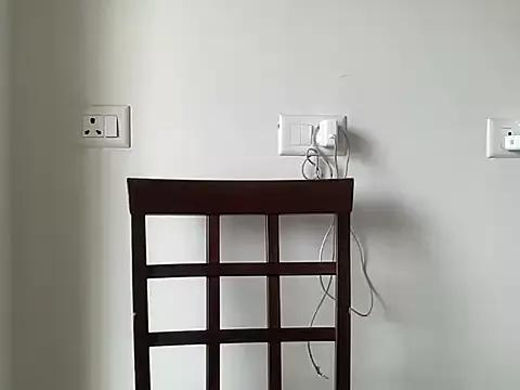 sassypooja on StripChat 