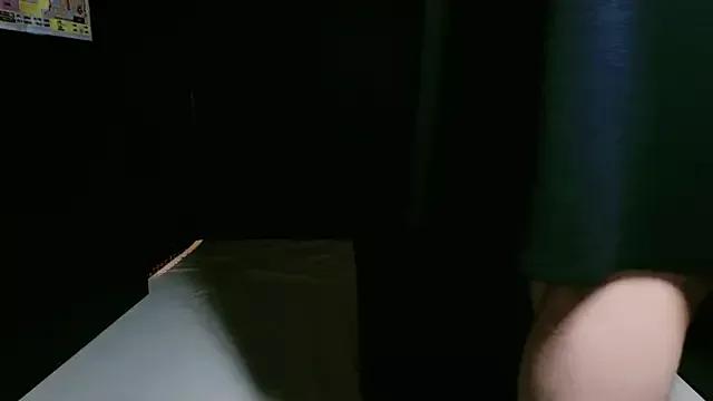 sayaka_xo on StripChat 