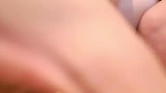 sayaka_xo on StripChat 