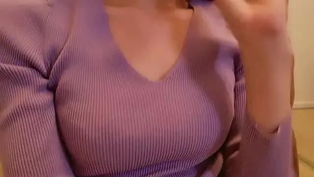 sayaka_xo on StripChat 