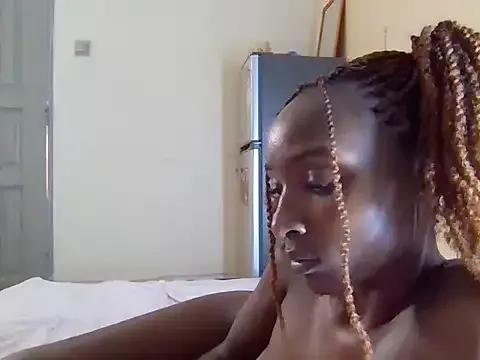 Sexxy_liney1 on StripChat 