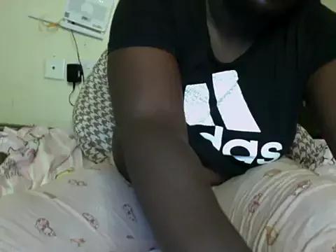 Sexxywetpussy on StripChat 