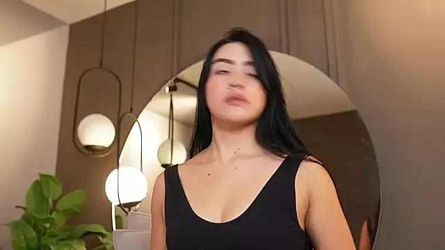 Susan_wall on StripChat 