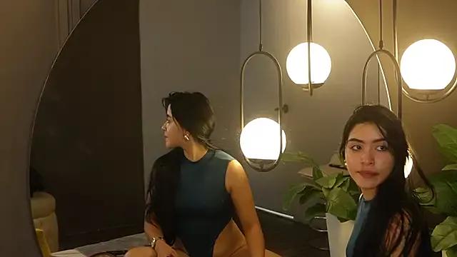 Susan_wall on StripChat 