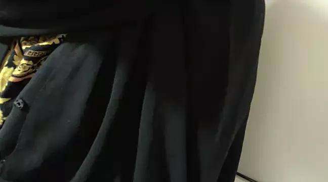 sweet-greedy on StripChat 